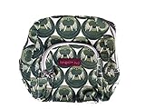 Bungalow360 Kid's Mini Backpack Walrus [並行輸入品]