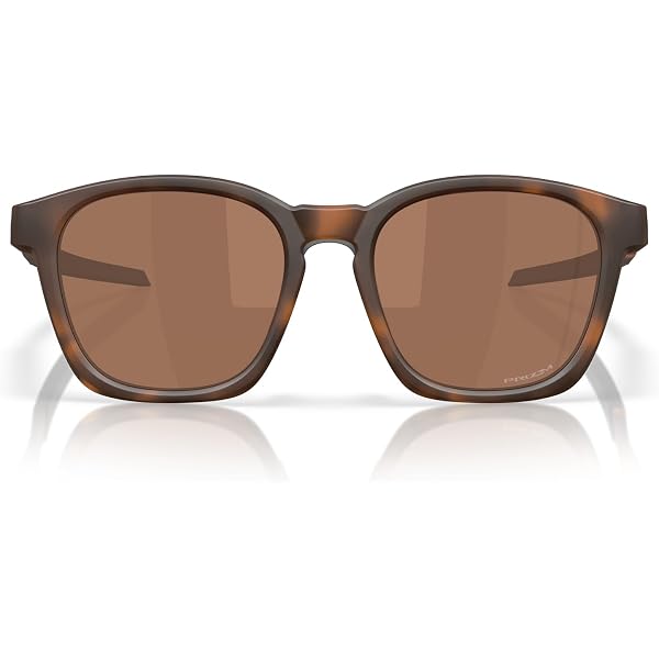 Amazon | [オークリー] Oakley サングラス 0OO9507D SHACKLE 95070652