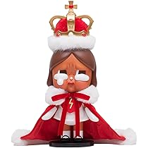 【正規品新品未開封】CRYBABY BE MINE ビッグサイズ 新品【正規品】 CRYBABY BE MINE ビッグサイズ 可愛い♡ - メルカリ