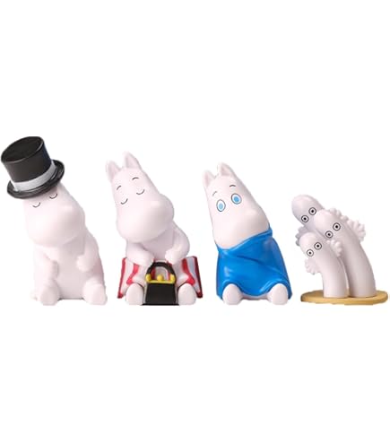 Amazon | 行け!稲中卓球部 フィギュアストラップPart4 全8種セット