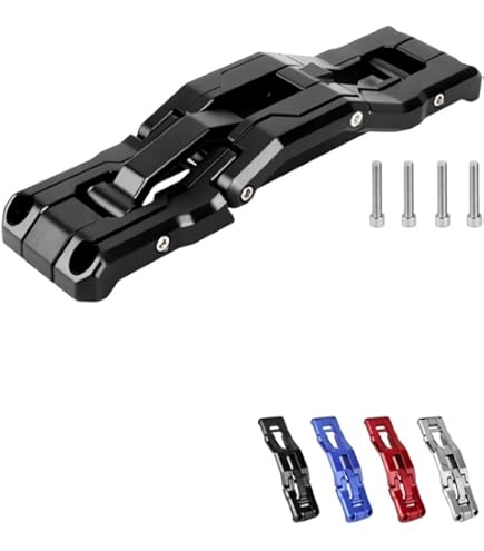 JK＆JLラングラードアヒンジステップ Body Armor 2個セット中古 JK＆JLラングラードアヒンジステップ Body Armor 2個セット中古