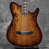 Ibanez / FRH20SMN-TCL (Tobacco Burst Low Gloss) アイバニーズ