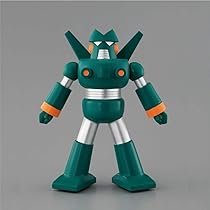 Amazon | バンダイ(BANDAI) アクション仮面ソフビ＆アクション仮面