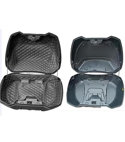 Amazon | ホンダ純正 トップボックスインナーバッグ(35L用) | トップ
