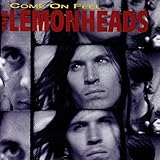Come On Feel The Lemonheads