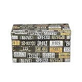 sunneed 収納付きスツール ワイドプーフ US PF-72US