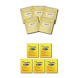 日革研究所 ダニ捕りロボソフトケース5個組 詰替えセット