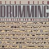 �X�e�B�[���E���C�q:�h���~���O