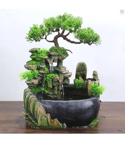 Amazon.co.jp: 松村雄山『瀧登鯉』日本画 掛け軸 魚 鯉の滝登り 滝上り