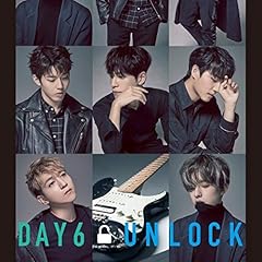 Nobody Knows / DAY6