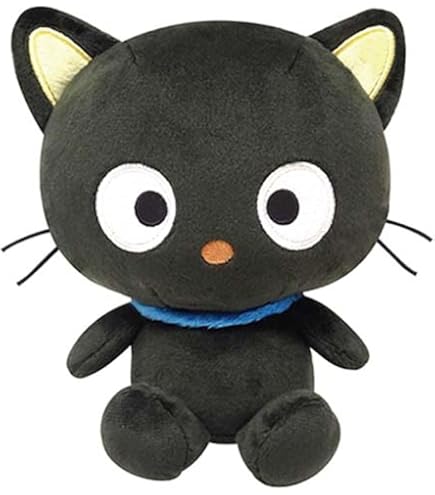 どこでもいっしょ　Fun Collection ミニミニニャ！ぬいぐるみ どこでもいっしょ Fun Collection ミニミニニャ！ぬいぐるみ