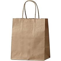 513yXfTL1KL._AC_UL210_SR210,