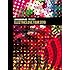 BIGBANG PRESENTS ELECTRIC LOVE TOUR 2010