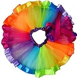 belababy SKIRT ベビー・ガールズ US サイズ: L(5-8T)