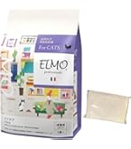 ELMO 子猫用 キャットフード グローアップ6.8kg グローアップ（子猫用）｜Professionale製品一覧
