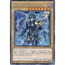 513yeWwXD0L._AC_UL210_SR210,