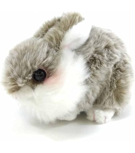Amazon.co.jp: 昭和レトロ ぬいぐるみ FIRST ファースト社 特大
