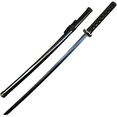 Amazon.co.jp 最新リリース: 居合道武器 の新着ランキングです。