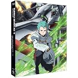 エウレカセブンAO 9 (初回限定版) [Blu-ray]