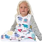 Merino Kids SLEEPWEAR ユニセックス・ベビー US サイズ: Baby