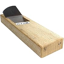 513yh3RVj6L._AC_UL210_SR210,