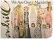 We Are One [12 inch Analog]