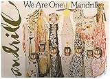 We Are One [12 inch Analog]