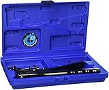 Dent Fix DENDF-CT887 Slimline Plastic Pop Riveter [並行輸入品]