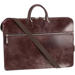 Glenroyal 02-5226 Zip Top Case