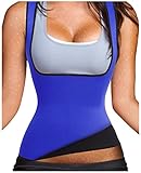 Gotoly OUTERWEAR レディース US サイズ: XL カラー: ブルー