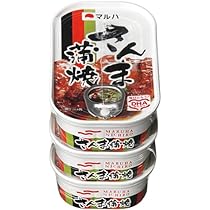 さんまの蒲焼缶3箱  かつおぶし！ さんまの蒲焼缶3箱 かつおぶし！ さんま蒲焼」の人気商品一覧