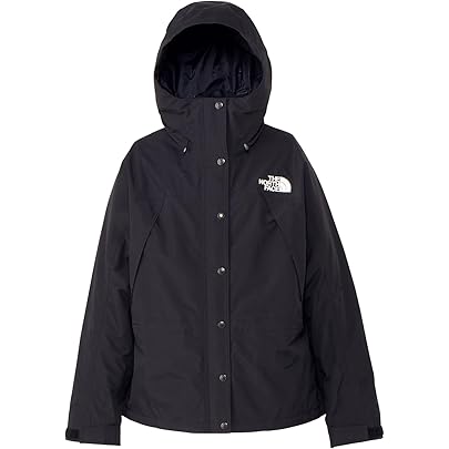 Amazon.co.jp: THE NORTH FACE(ザノースフェイス) ジャケット Mountain