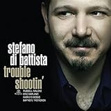 �g���u���E�V���[�e�B��