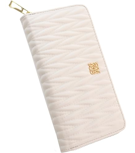 Amazon.co.jp: 財布 山葡萄 長財布 籠 バッグ 六角花編み かご