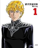 ��͉p�Y�`��