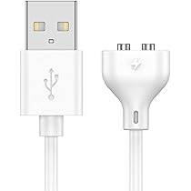 THERAGUN ホワイトマッサージャー 充電器付き Amazon.co.jp: xinXbabe ハンディマッサージャー 充電ケーブル 電マ