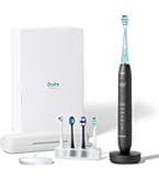 Amazon.co.jp: パナソニック 音波振動ハブラシ ドルツ W音波振動 歯間