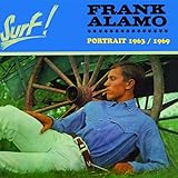 Portrait 1963 / 1969