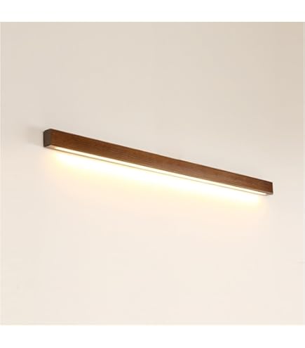 Amazon | 大光電機 DAIKO LEDブラケットライト LED内蔵 LED 36W 電球色