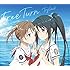 TrySail「Free Turn（期間生産限定盤）」