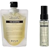 Amazon Co Jp 売れ筋ランキング シャンプー の中で最も人気のある商品です