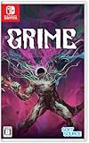 Grime -Switch