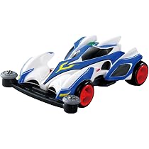 Amazon.co.jp: タカラトミー(TAKARA TOMY) トミカ トミカプレミアム