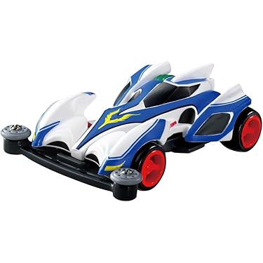 Amazon.co.jp 最新リリース: 乗り物おもちゃ の新着ランキングです。