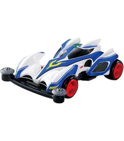 Amazon.co.jp: トミカ トイズ ドリーム プロジェクト限定 トイズ