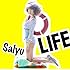 Salyu「LIFE(初回限定盤)」