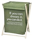 マルチストレージ / カーキ LTR-0092