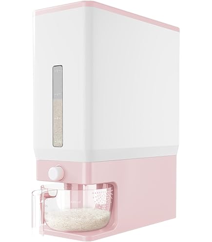Amazon | 象印 ZOJIRUSHI 自動炊飯器&ウォーマー 5.5合 ホワイト