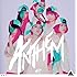 Anthem(Tokyo盤)
