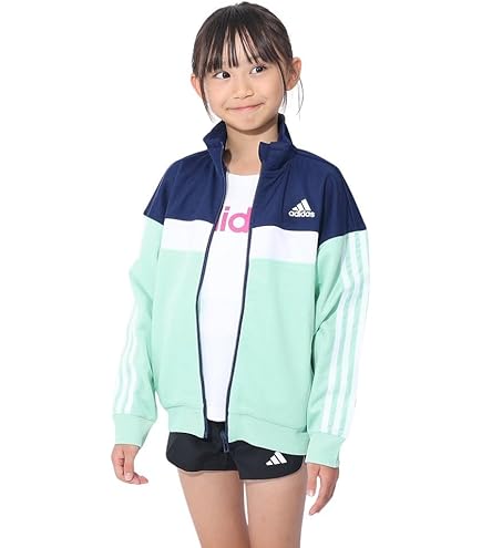 adidas ジャージ ヤンマー Yanmar アディダス 横浜Fマリノス サッカー ジャージ Adidas Yokohama